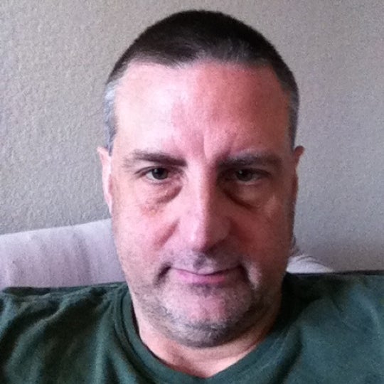 Great Clips Benbrook Tx