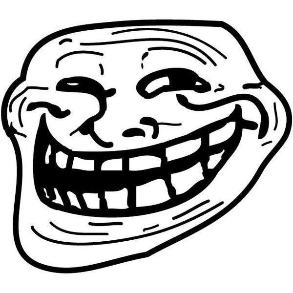 Red Salon Wangsa Maju Desa Setapak 5 Tips From 26 Visitors