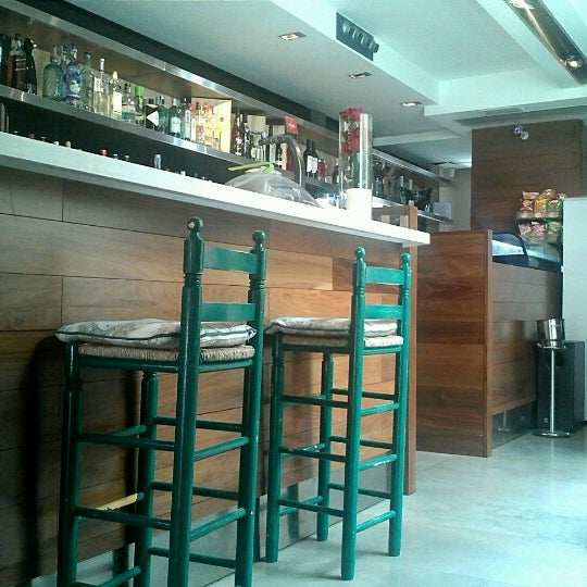 Foto scattata a Restaurante Embruix da Jose Luis G. il 8/5/2012