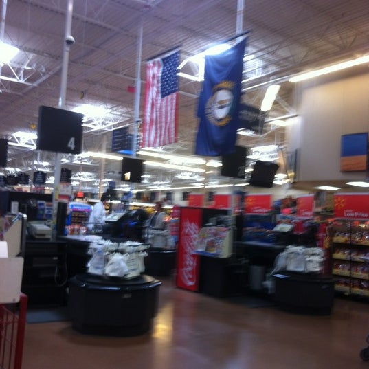 walmart-supercenter-big-box-store-in-russellville