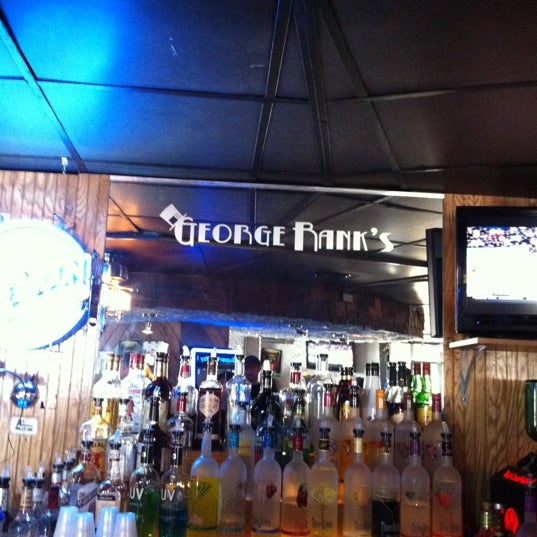 Springfield il gay bars