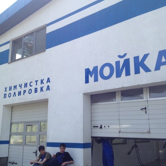 авиационная 24 стр 1 москва. авиационная, д. авиационная 24 стр. ул. авиационная 24 стр 1 москва.