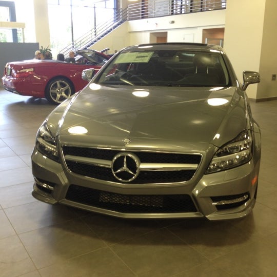 Mercedes Benz Of Morristown >> Photos At Mercedes Benz Of Morristown Morristown Nj Mercedes Benz Of Morristown >> Photos At Mercedes Benz Of Morristown Morristown Nj