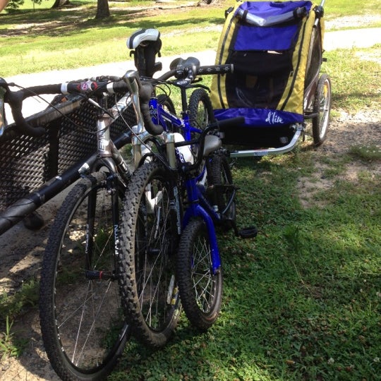 Photos at Duke Park Durham, NC