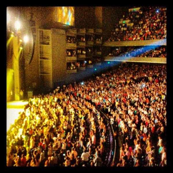 Fotos en Auditorio Telmex 252 tips