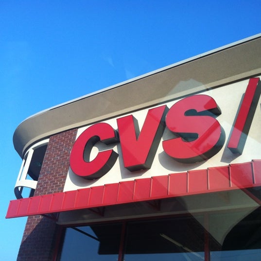 CVS pharmacy - 1 tip from 149 visitors