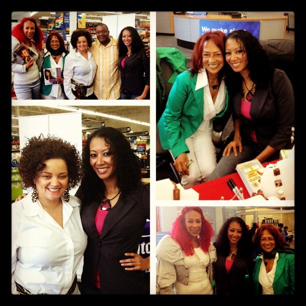 Staples (Now Closed) Rockville, MD