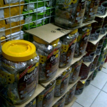 Photos At Kedai Ubat Runcit Ban Soon Heng Cheras Kuala Lumpur Federal Territory Of Kuala Lum