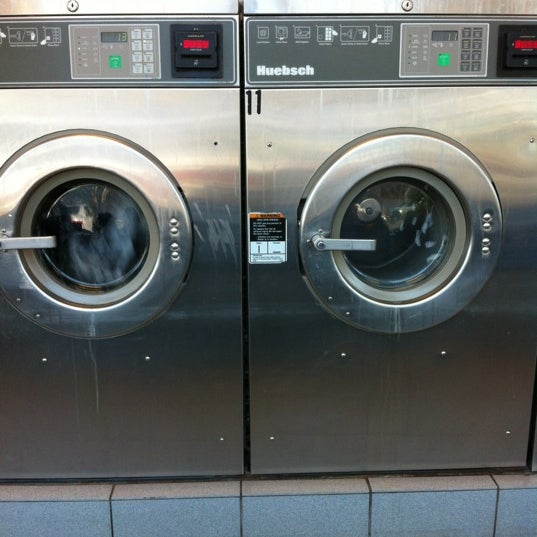 Canarsie Laundry Depot Canarsie 4 tips