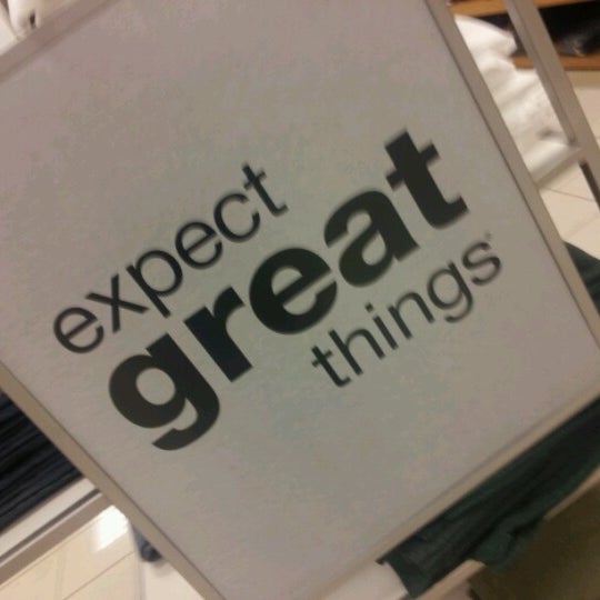 Kohl's Brickyard Shopping Plaza Salt Lake City, UT