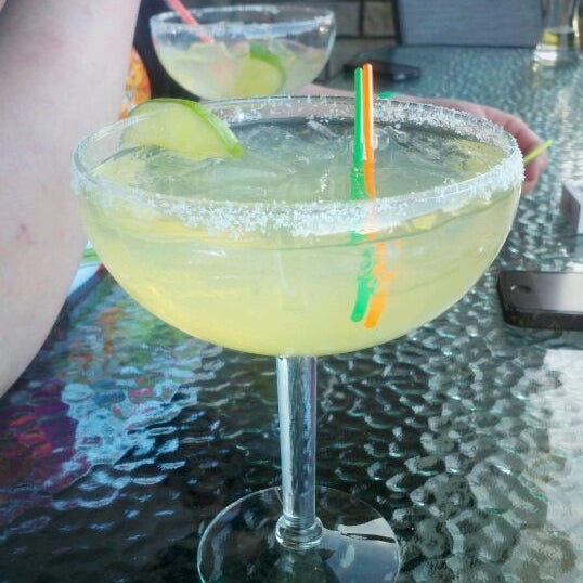 Photos at Tinner's Bar & Grill Bar in Sioux Falls