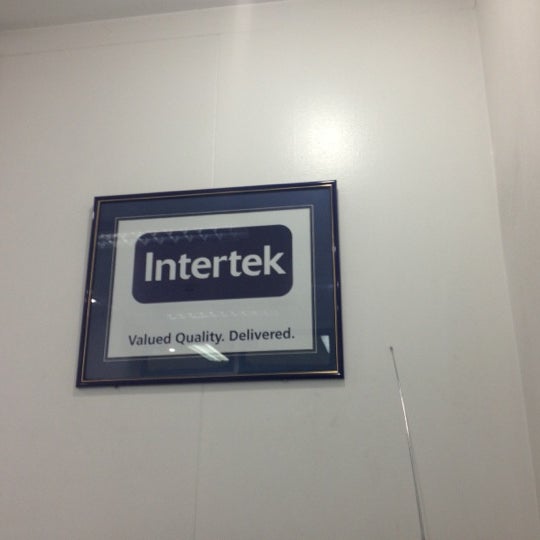 Интертек рус. Intertek. интертекс. интертек липецк. печать интертек рус.