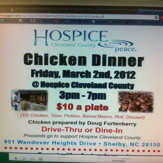 Photos At C A Short Company 4205 E Dixon Blvd