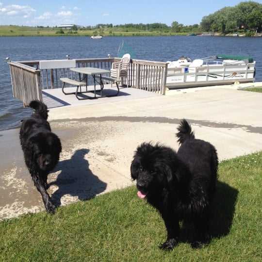 Photos at Lake Colechester - Lake in Norwalk