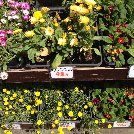 スーパーホームセンター いない Furniture Home Store In たつの市