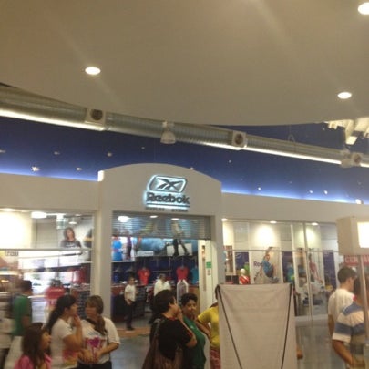 ICOMPRE 2 DE CADA CAJA reebok plazas outlet Y OBTENGA UN 70% DE DESCUENTO!