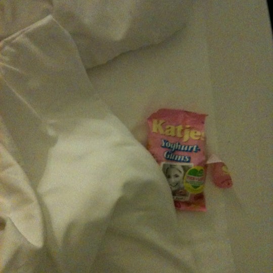 Ludwig Windthorst Haus Lwh Lingen Niedersachsen