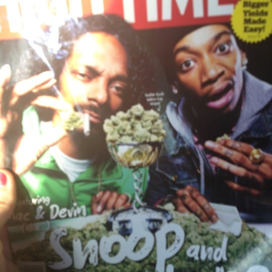 Mikey's Emporium 11177 Route 20