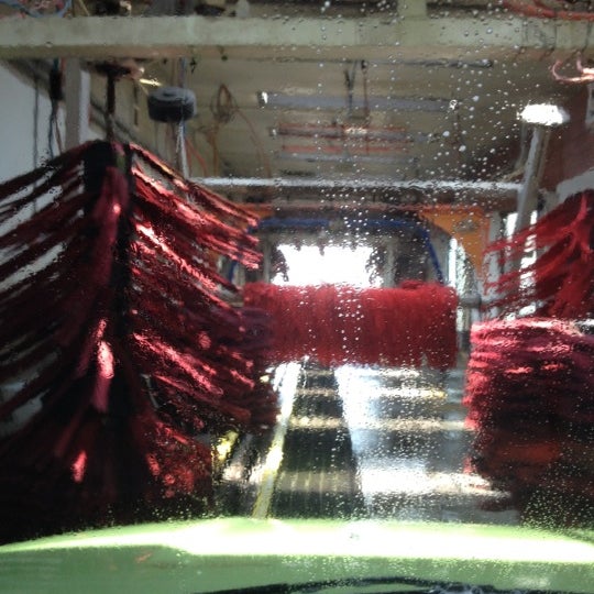 quiky car wash near me quiky car wash near me