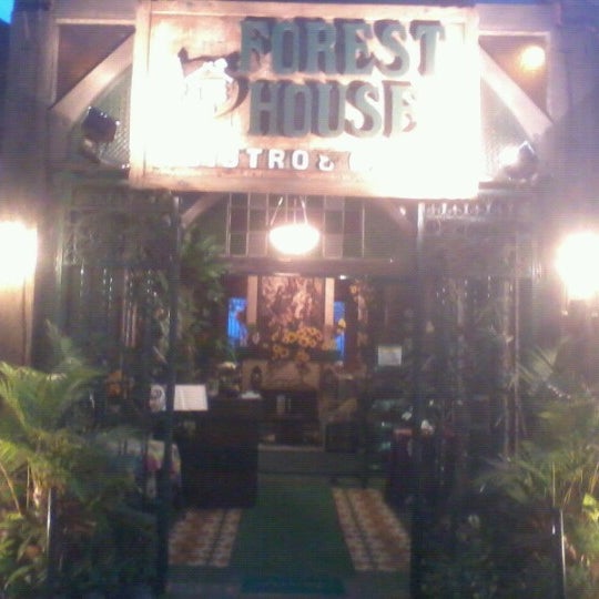 Photos at Scout Barrio Lungsod ng Baguio, Baguio City