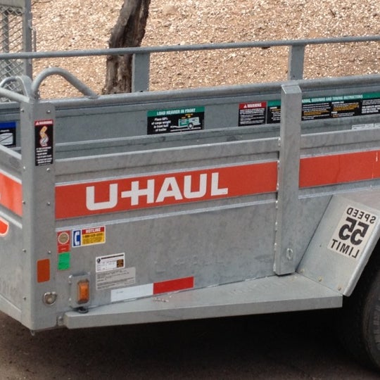 Arcadia Self Storage Phoenix Az Dandk Organizer