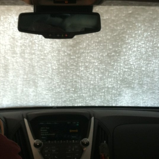 Photos at Whistle Stop Car Wash 5 tips from 206 visitors