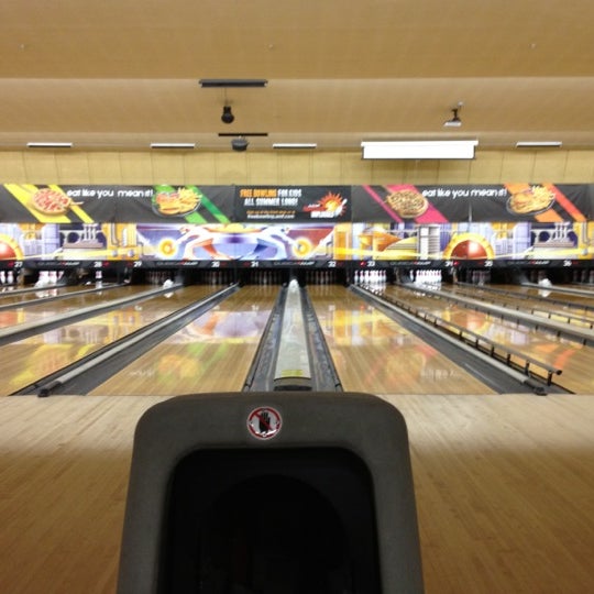 groupon bowlero bowling groupon bowlero bowling