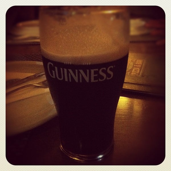 Photo taken at Carrieri GastroPub by Kaio F. on 6/30/2012