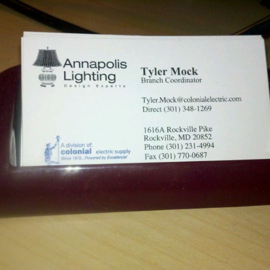 Annapolis Lighting Furniture Home In Rockville Annapolis Lighting Furniture Home In Rockville