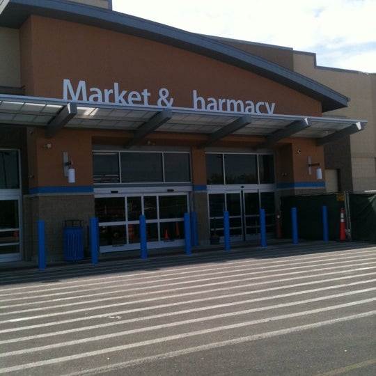 Walmart Plaza, Villa Park, IL campestre.al.gov.br