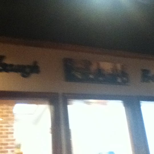 Ed S Steakhouse Steakhouse At your restaurant located near u.s. foursquare