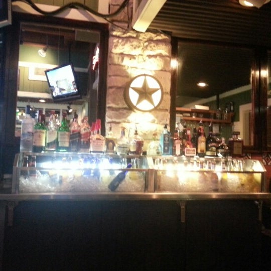 Das Foto wurde bei Chili&#39;s Grill &amp; Bar von Wendy B. am 9/7/2012 aufgenommen