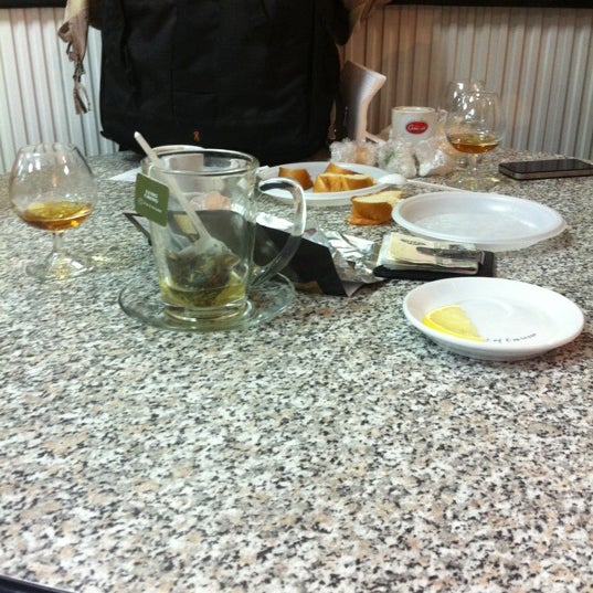 внуково. аэропорт курумоч самара. фото самолета из курумоча в самаре из аэропорта. аэродром внуково. курумыч.