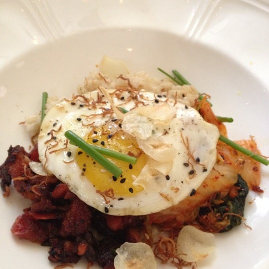 Photos at The Original Pancake House North Kenwood 72 tips