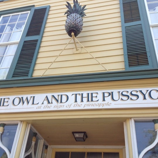 The owl and the pussycat. Owl and the Pussycat отель. The Owl and the Pussycat 1970. The Owl and the Pussycat poster. The Owl and the Pussycat перевод. The owl and the pussycat. Owl and the Pussycat отель. The Owl and the Pussycat 1970. The Owl and the Pussycat poster. The Owl and the Pussycat перевод.