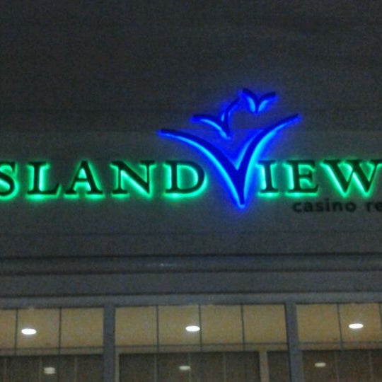 Resort Resort