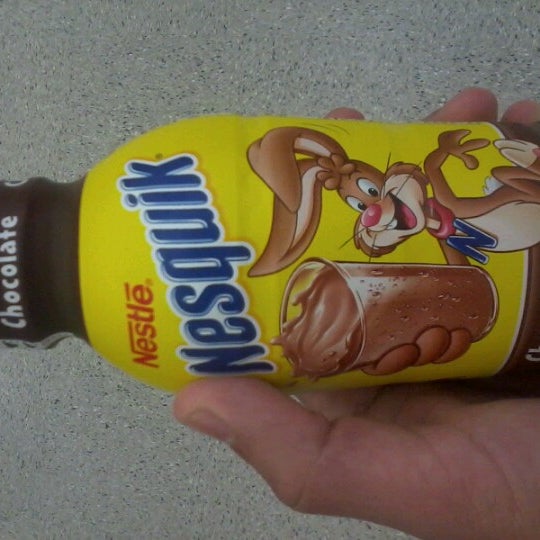 Walmart Supercenter Big Box Store in Chadron