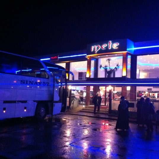 Mete Park Dinlenme Tesisleri Kastamonu Kastamonu Mete Park Dinlenme Tesisleri Kastamonu Kastamonu