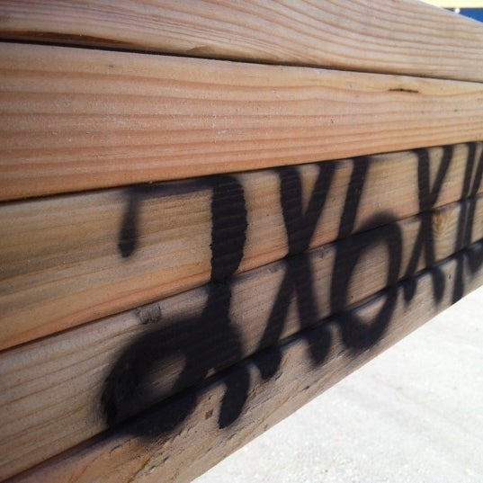 Photos at Dixieline Lumber 2 tips