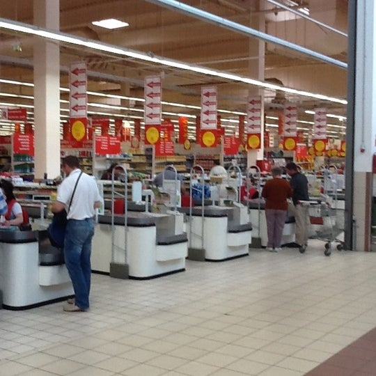 Auchan budapest iii kerület