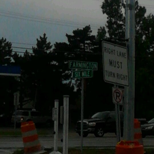 оренбургская миля логотип. 6 mile. шесть миль. 6 миля. информационные табло на остановках йошкар ола.