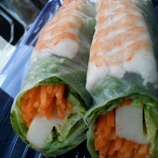 fred meyer university place wa fred meyer university place wa