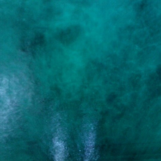 Randy's Car Wash Car Wash and Detail in Watertown