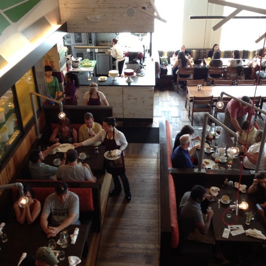 Top Cocktail Bars In The World