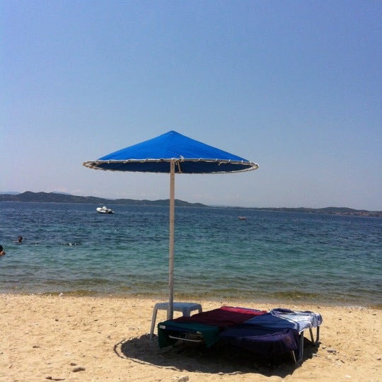 Xenios Theoxenia Hotel