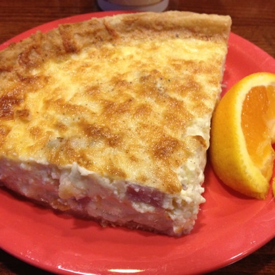 Grand Traverse Pie Co 10 tips