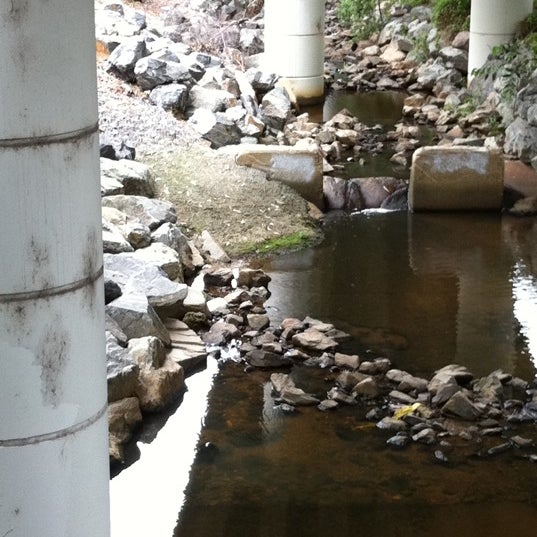 Holland Park West Busway Station Holland Park West, QLD