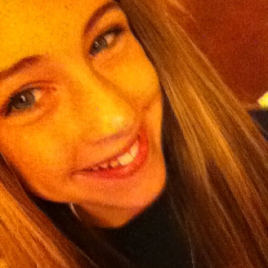 South Douglas Elementary School 2 tips