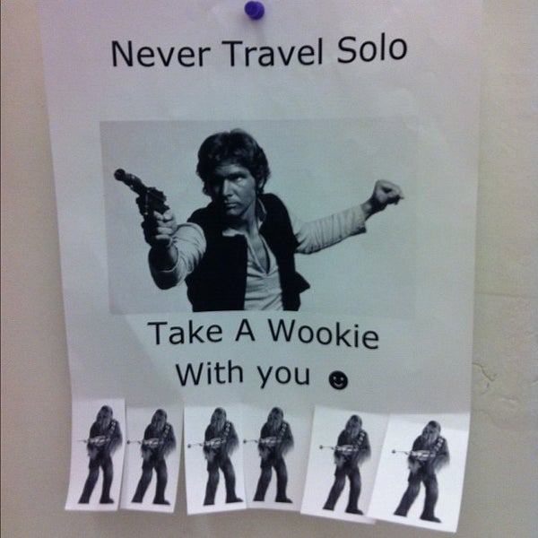 Photos at Super Stop & Shop Supermarket in East Meadow