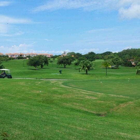 Total 47+ imagen tierra dorada golf club Abzlocal.mx